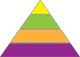 Alega